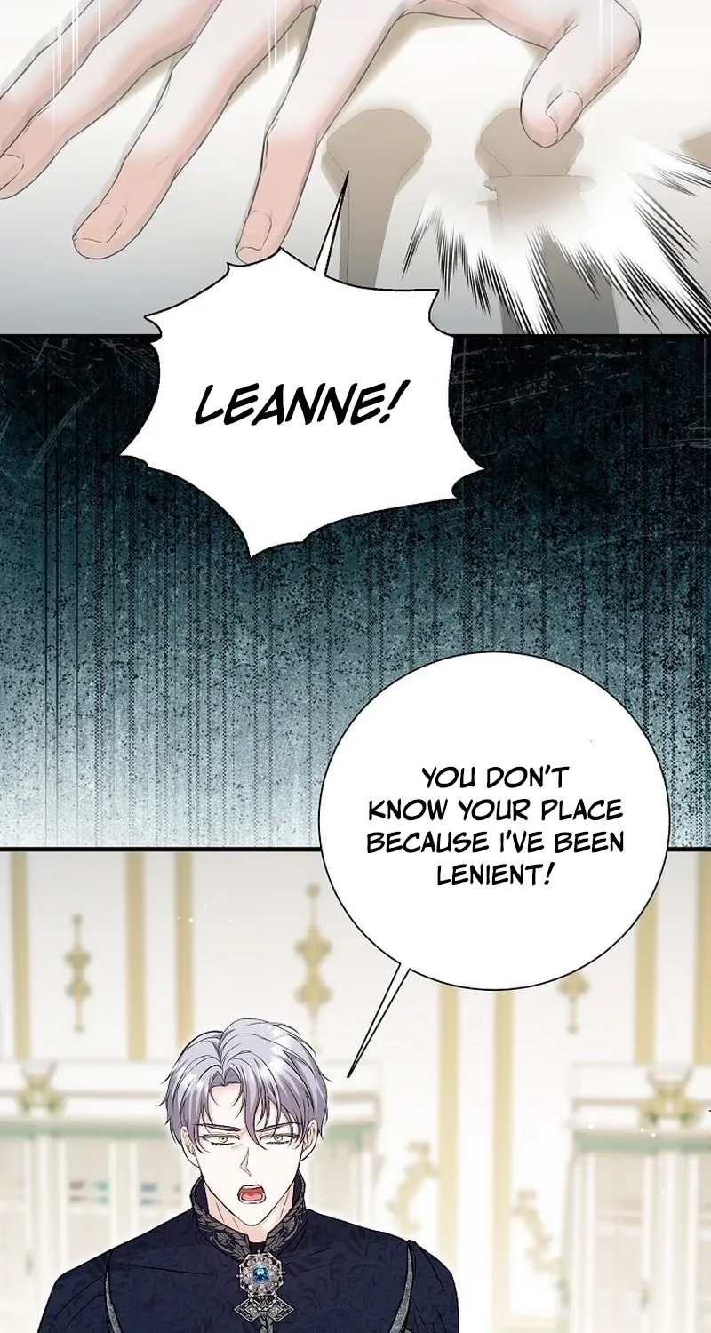 Chapter 23 - Image 9