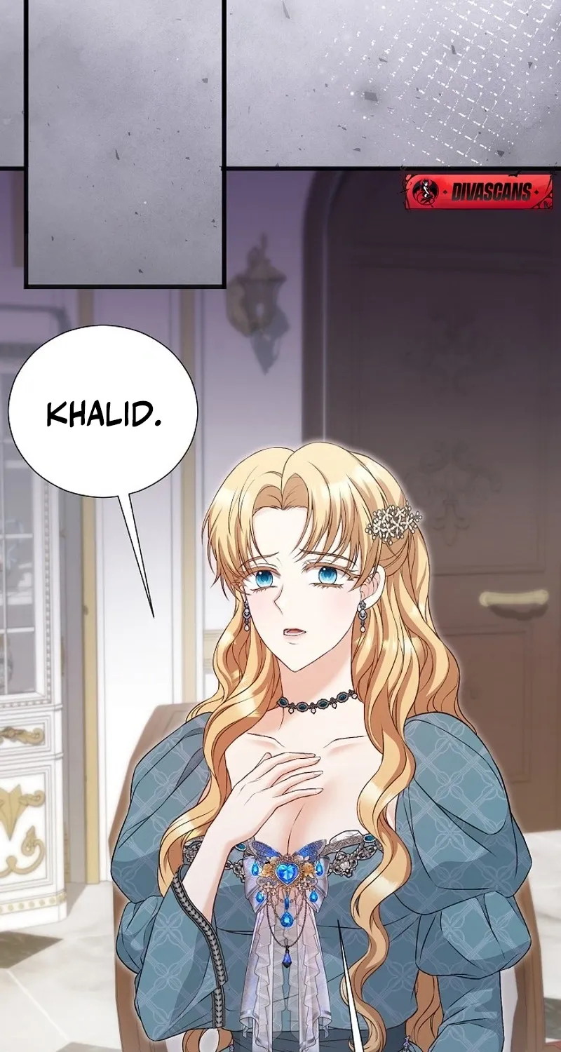 Chapter 24 - Image 2