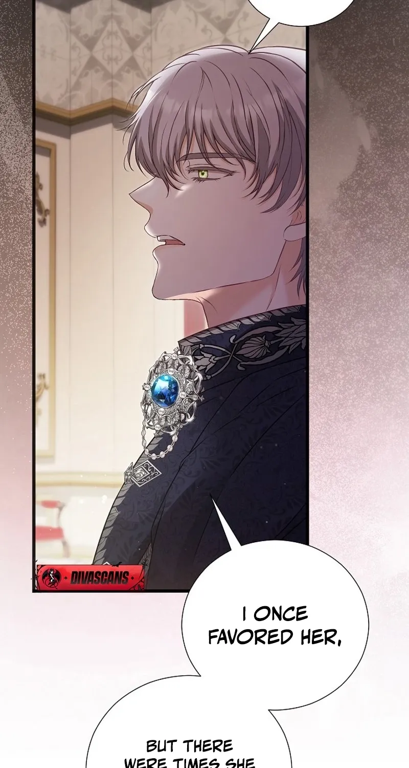 Chapter 24 - Image 21