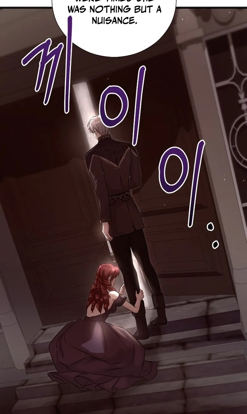 Chapter 24 - Image 22
