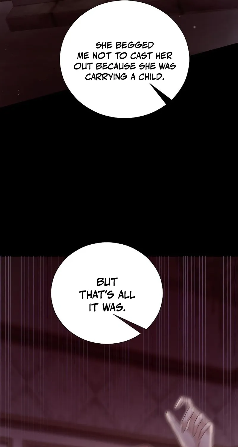 Chapter 24 - Image 23