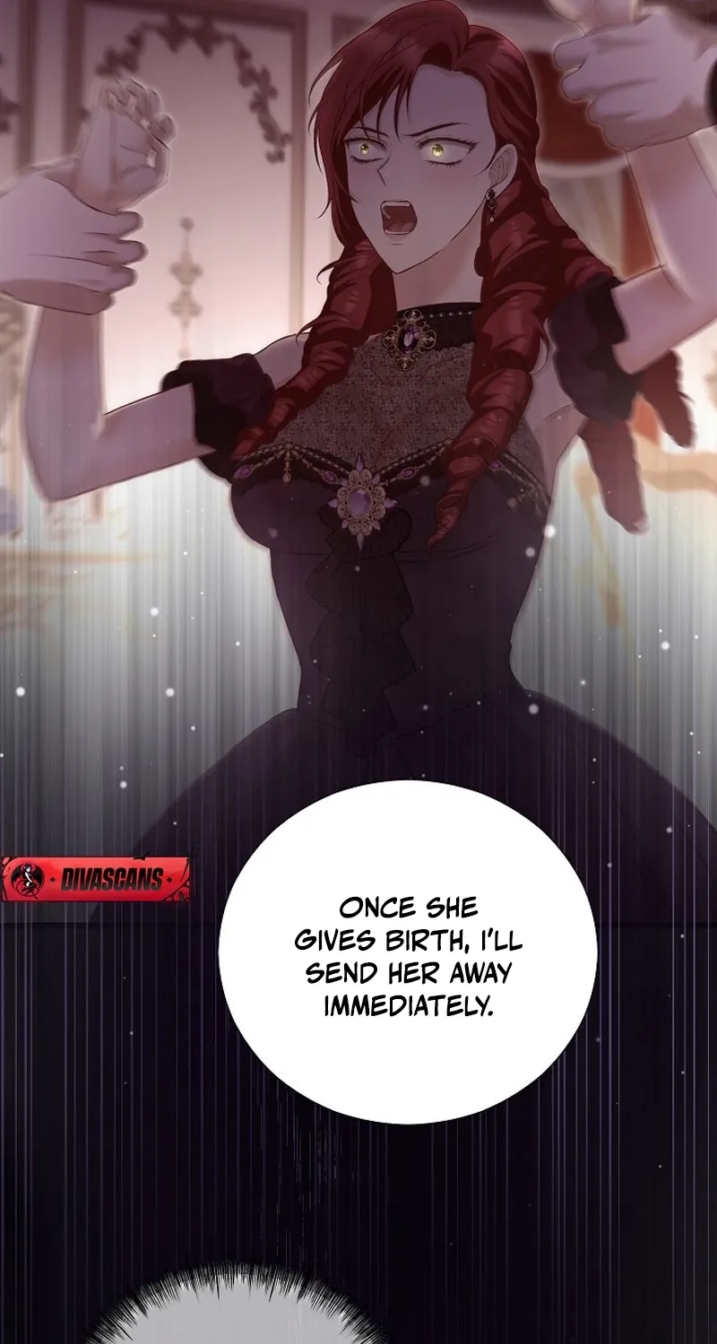 Chapter 24 - Image 24