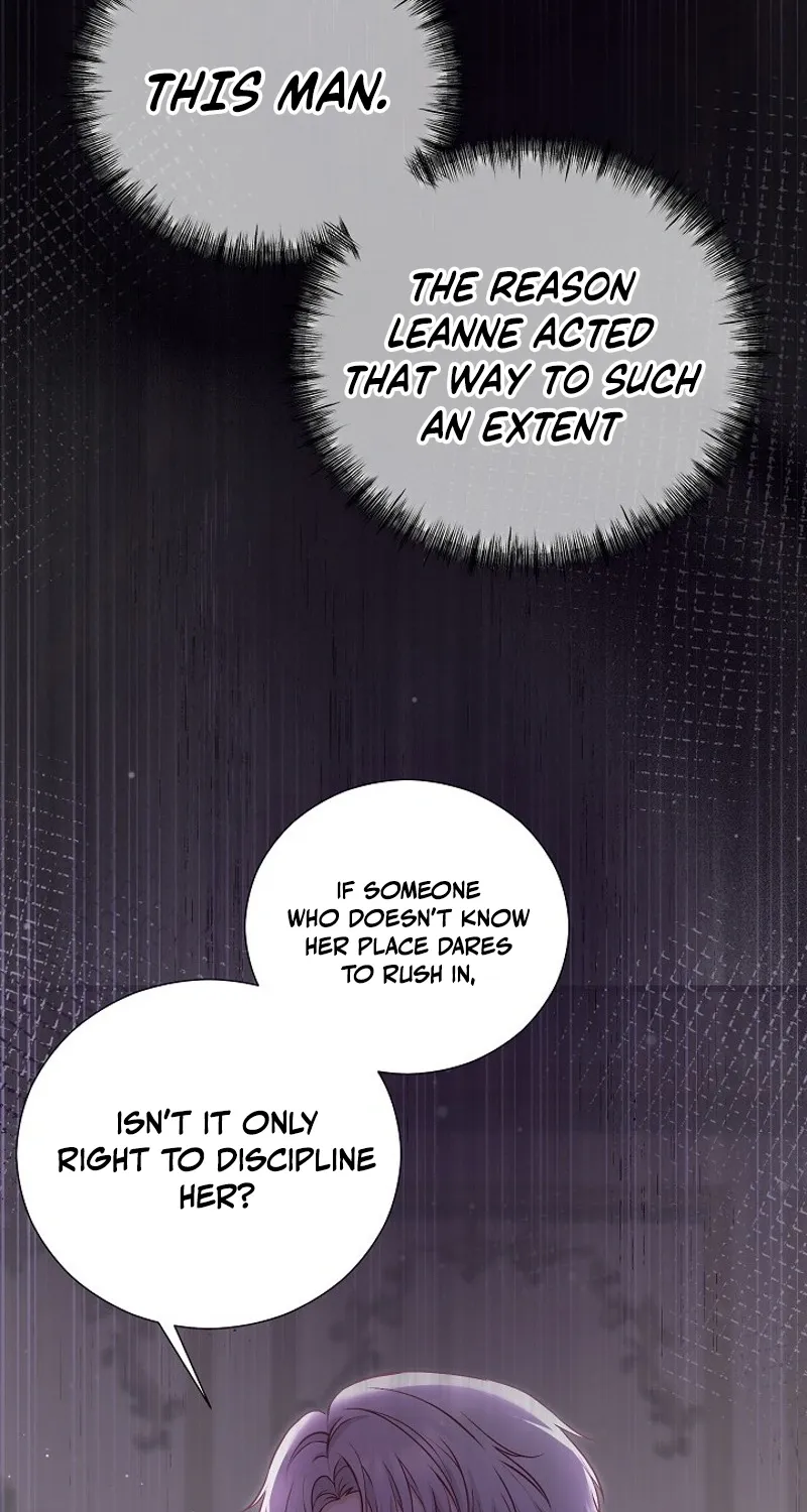 Chapter 24 - Image 25