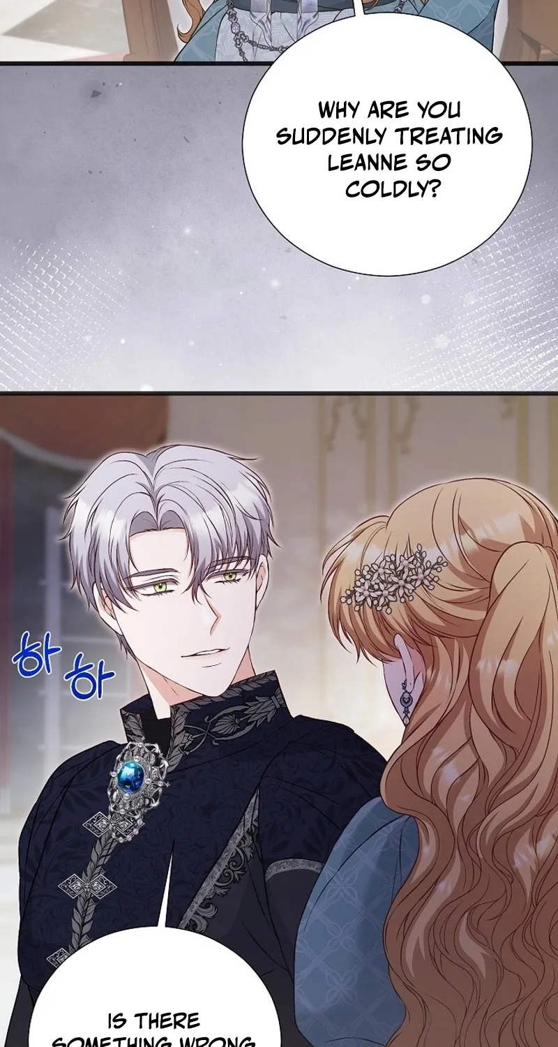 Chapter 24 - Image 3