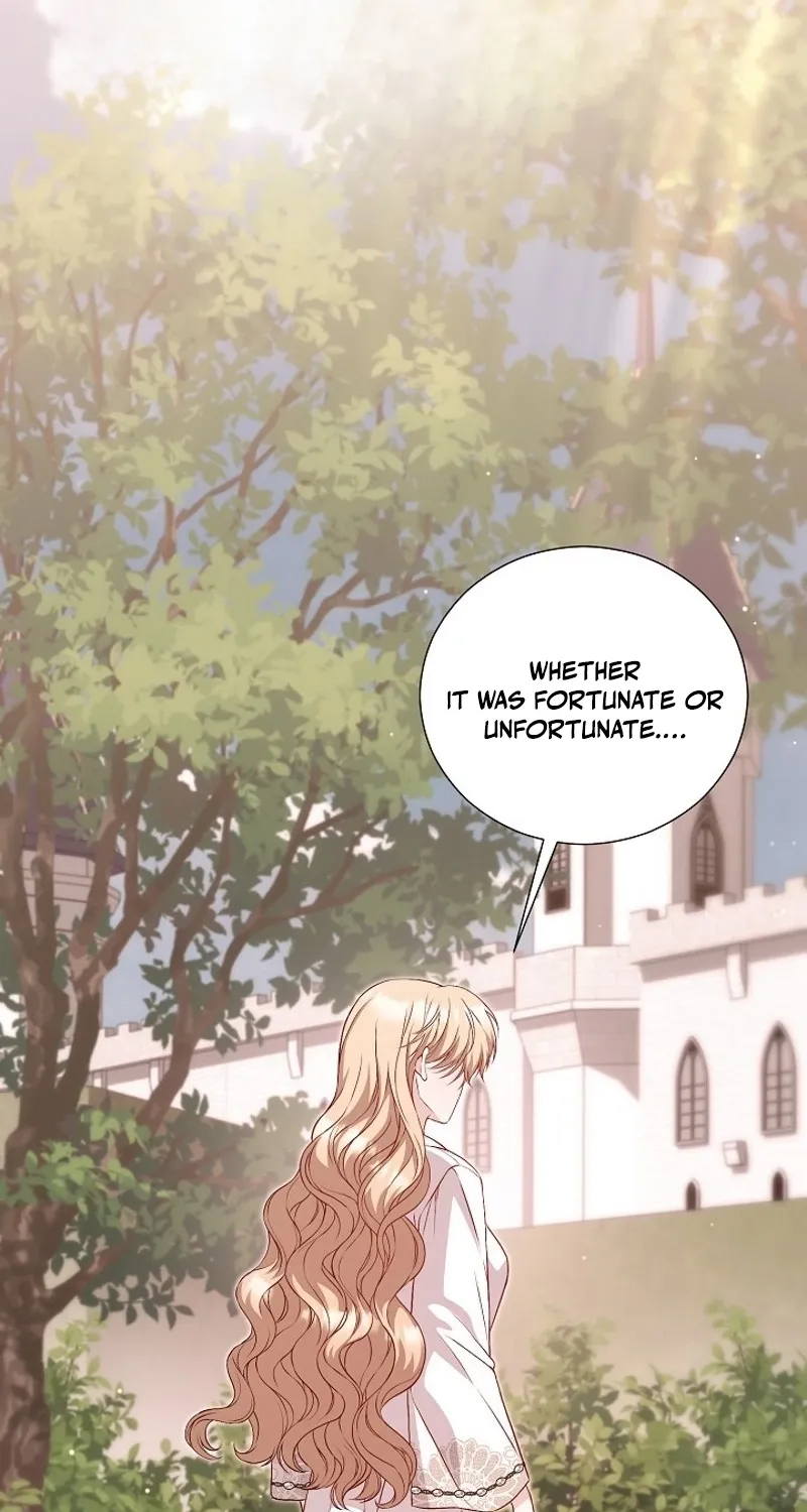Chapter 24 - Image 31