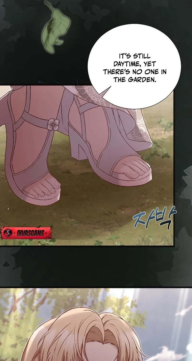 Chapter 24 - Image 33