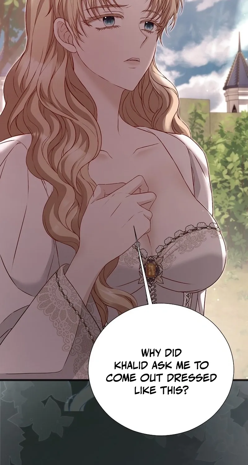 Chapter 24 - Image 34