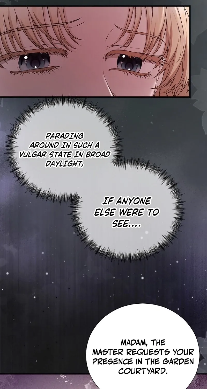 Chapter 24 - Image 35