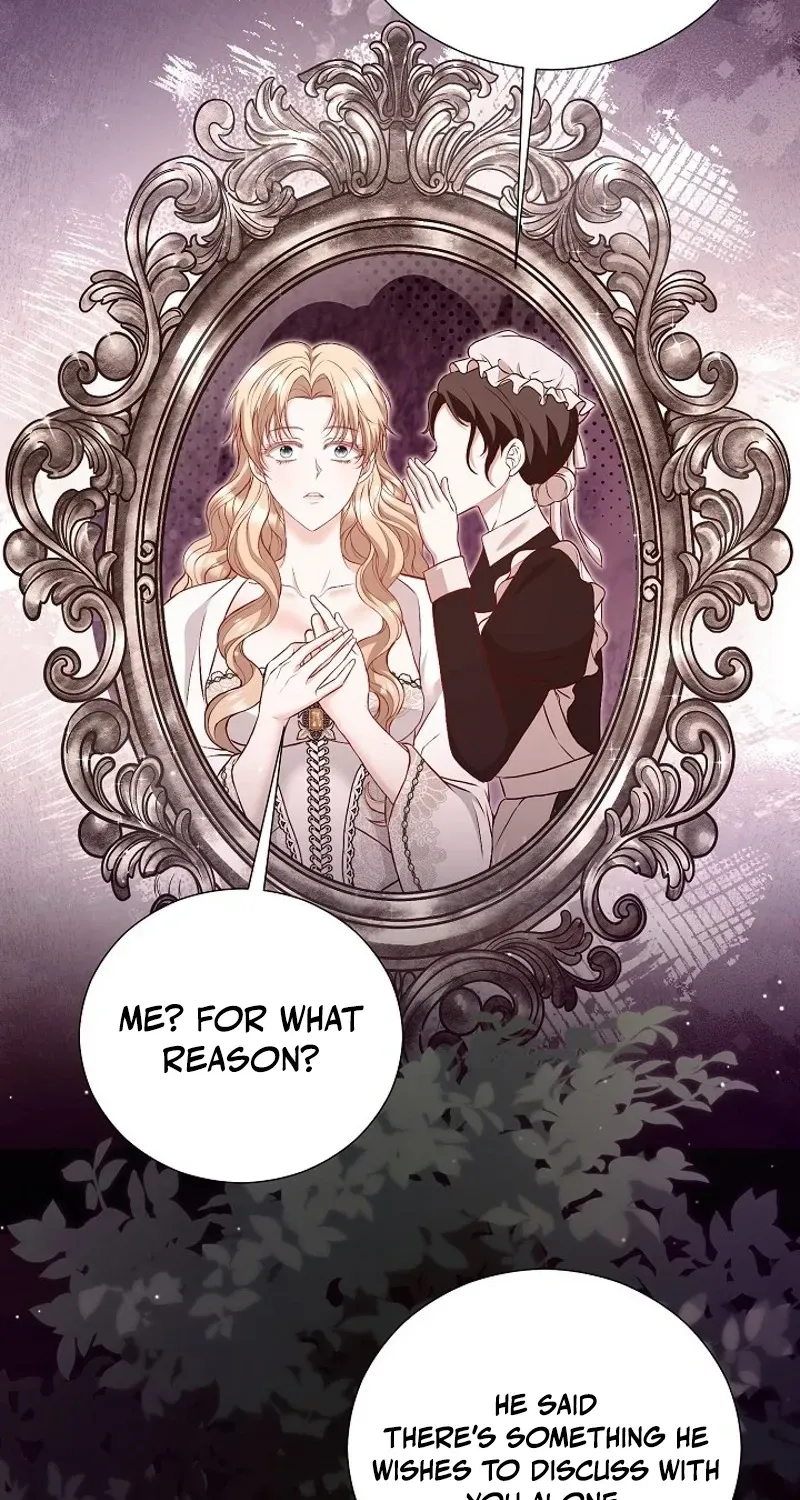 Chapter 24 - Image 36