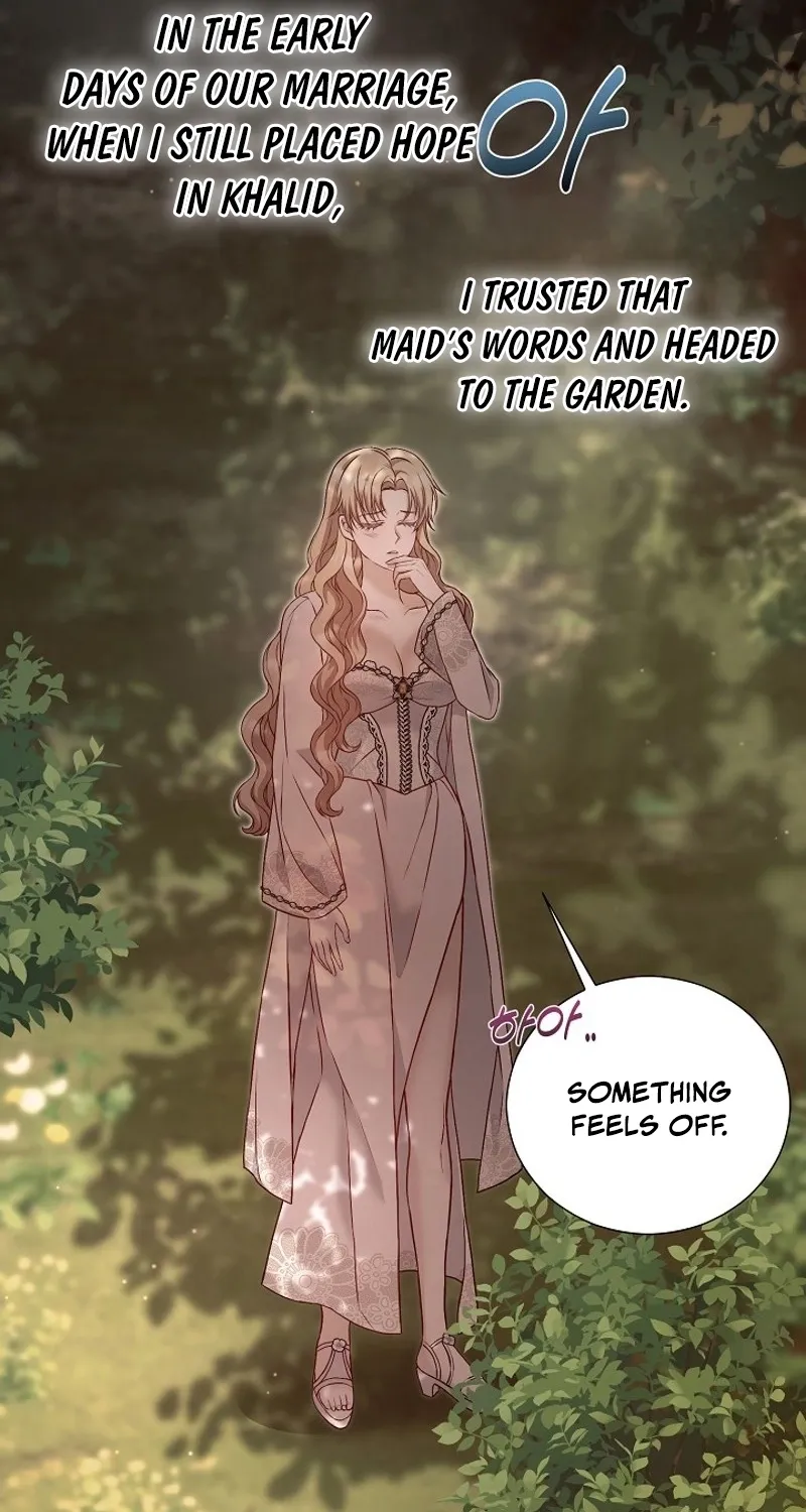 Chapter 24 - Image 39
