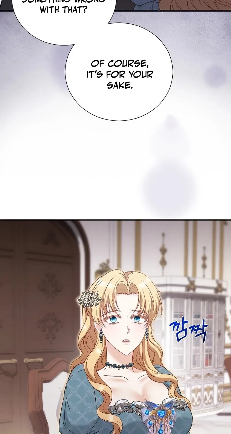 Chapter 24 - Image 4