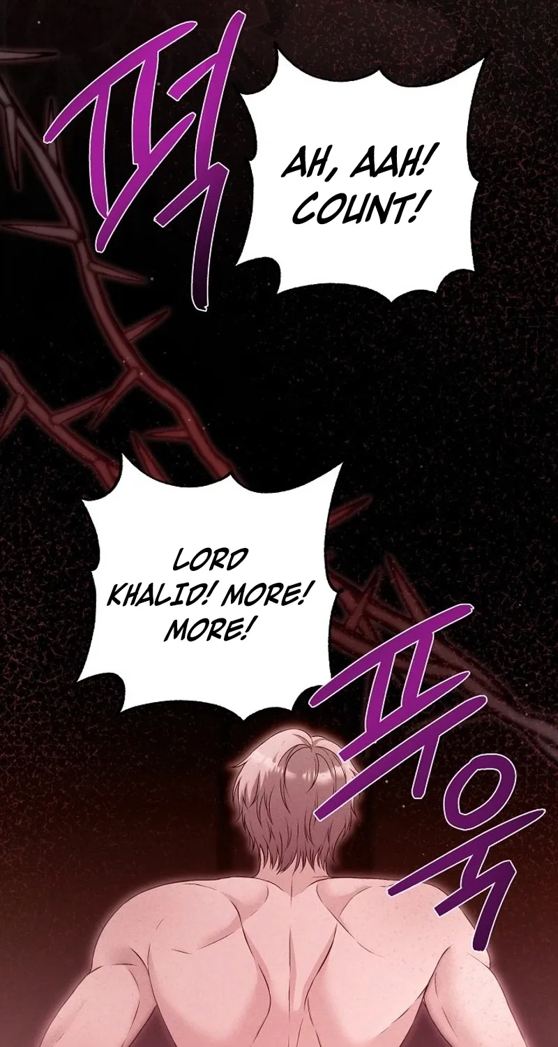 Chapter 24 - Image 45