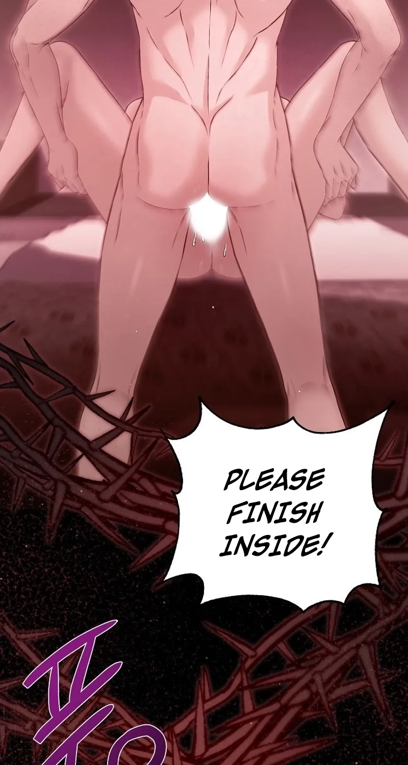 Chapter 24 - Image 46