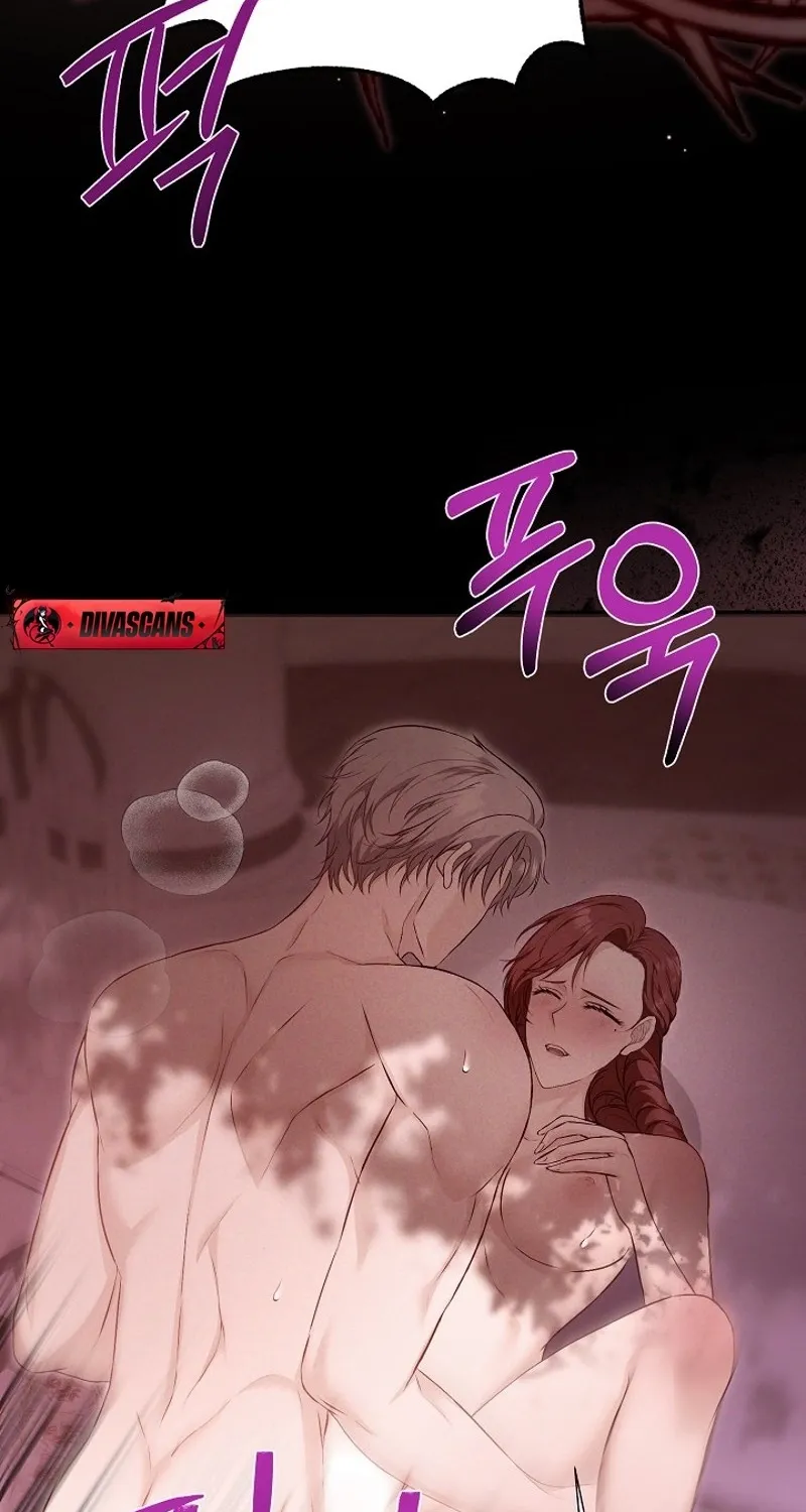 Chapter 24 - Image 48