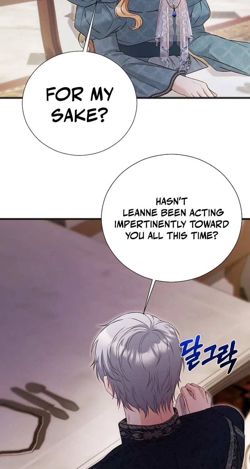 Chapter 24 - Image 5