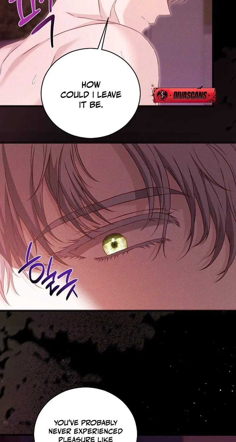 Chapter 24 - Image 53