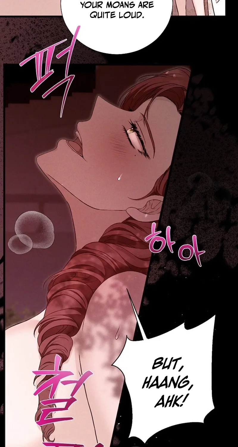 Chapter 24 - Image 56