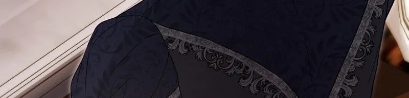 Chapter 24 - Image 6