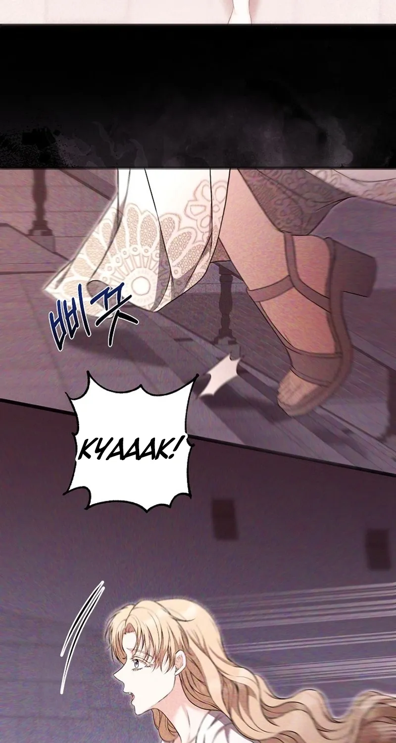 Chapter 24 - Image 63