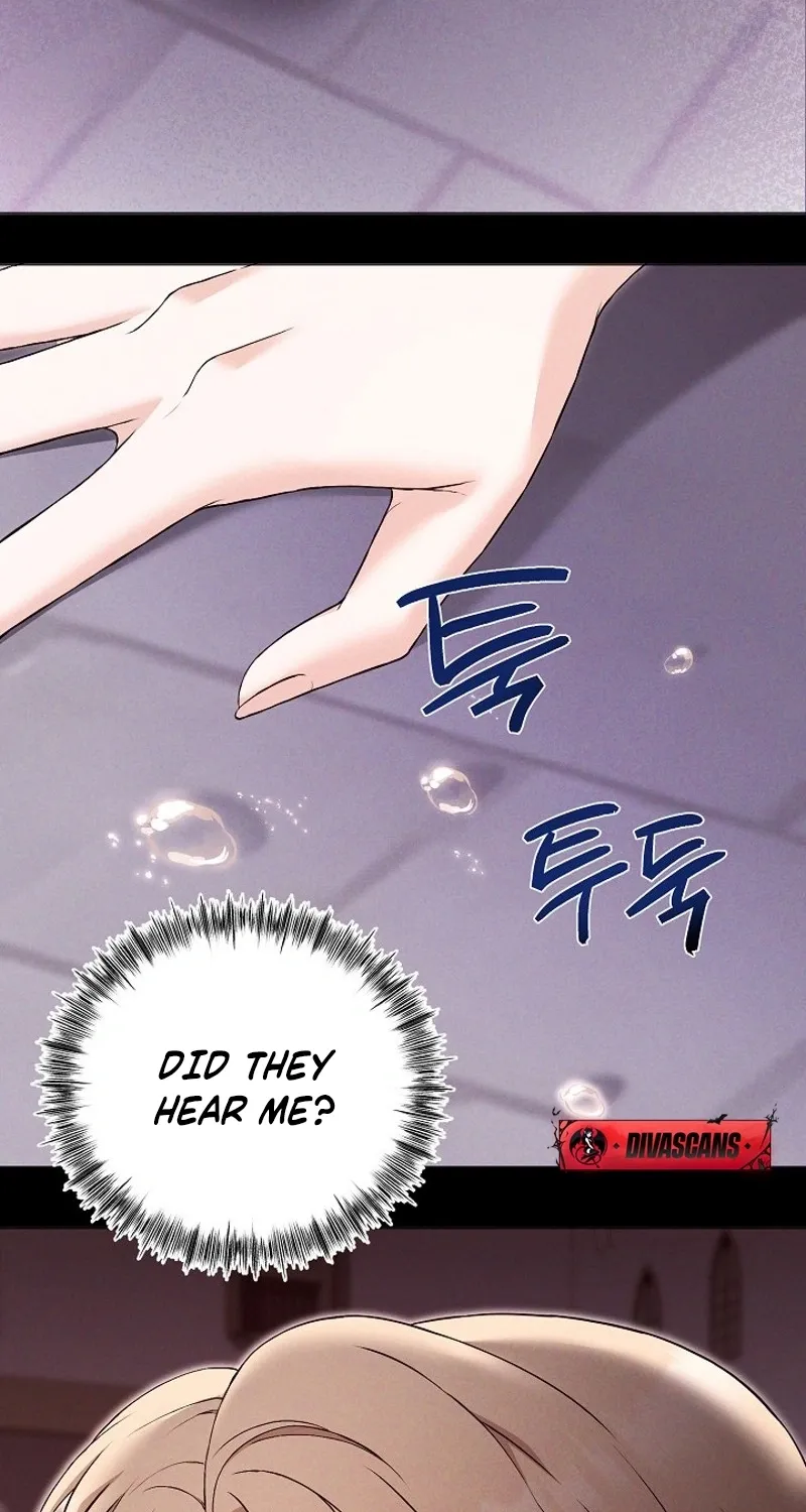 Chapter 24 - Image 66