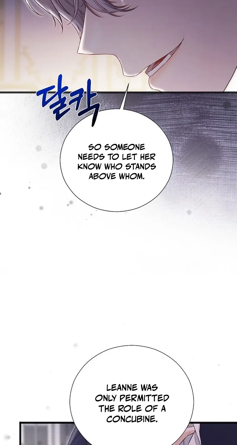 Chapter 24 - Image 8