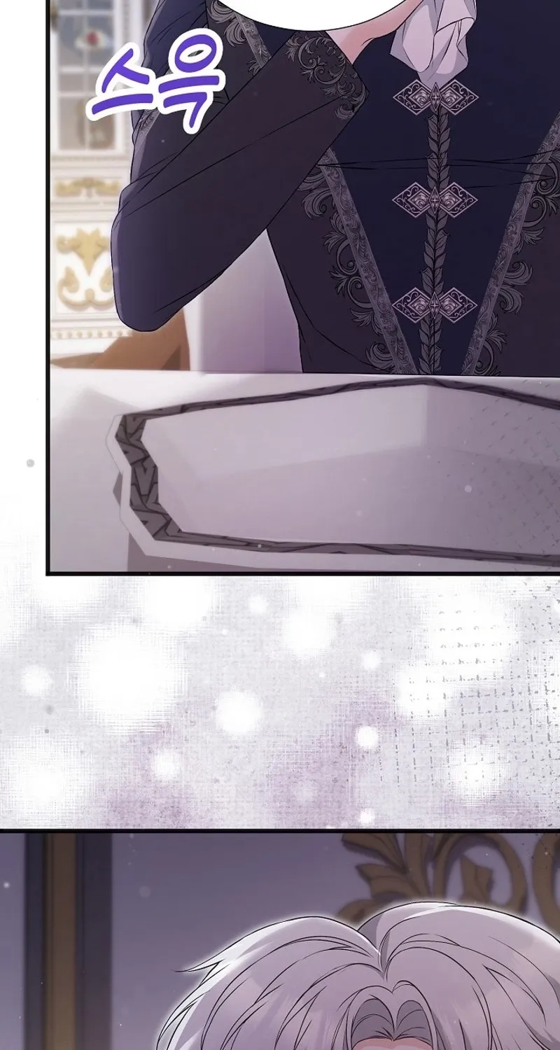 Chapter 24 - Image 9