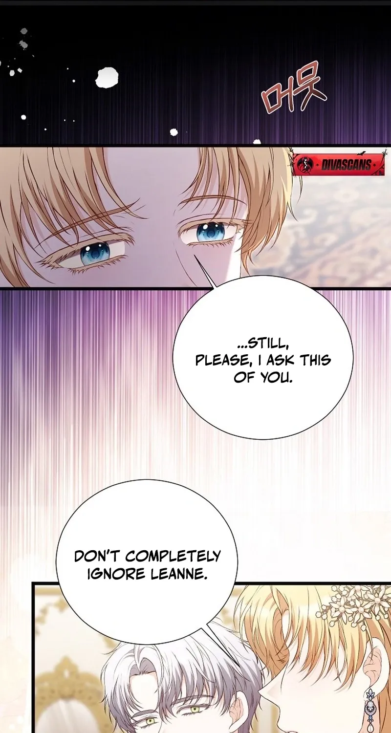 Chapter 25 - Image 11