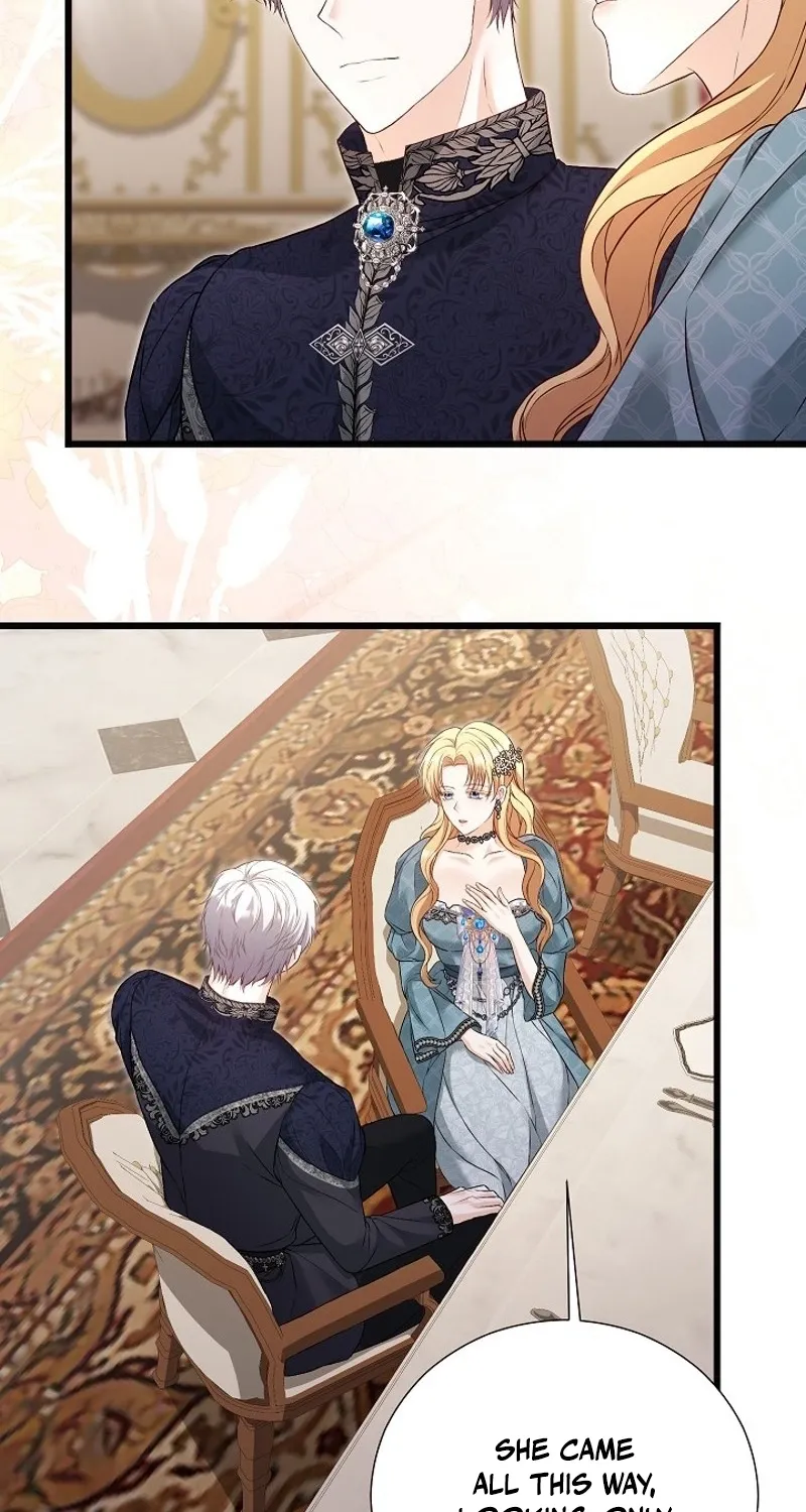 Chapter 25 - Image 12