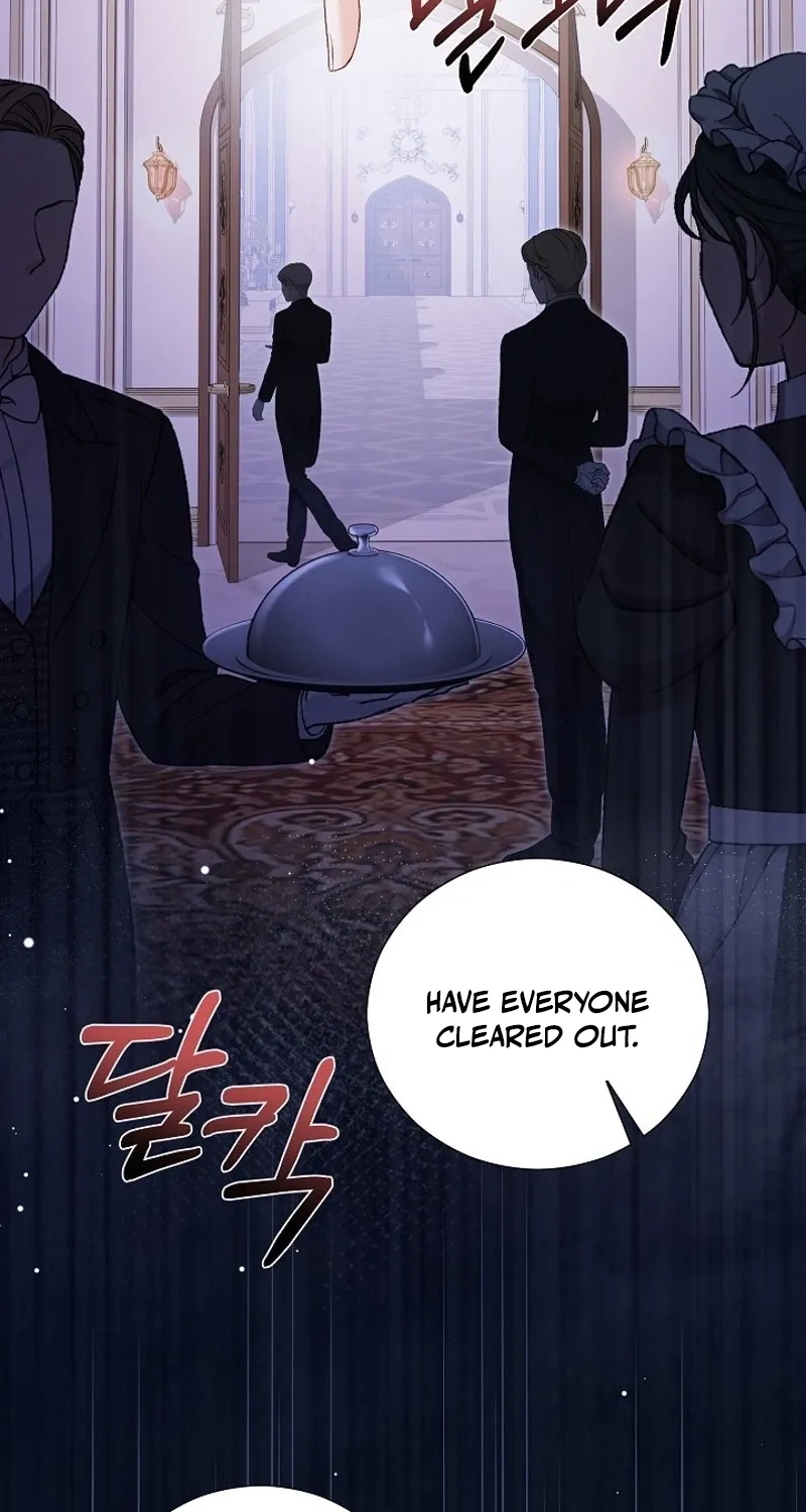 Chapter 25 - Image 18