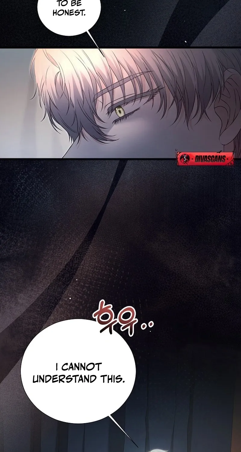Chapter 25 - Image 22