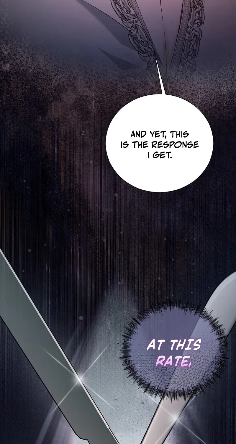 Chapter 25 - Image 27