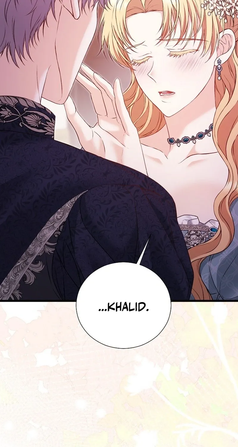 Chapter 25 - Image 3