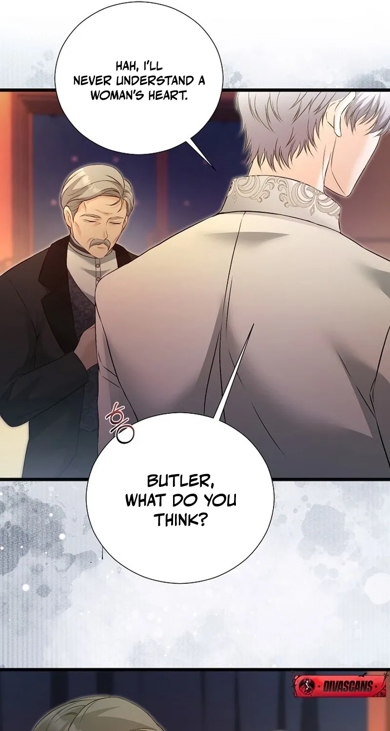 Chapter 25 - Image 31