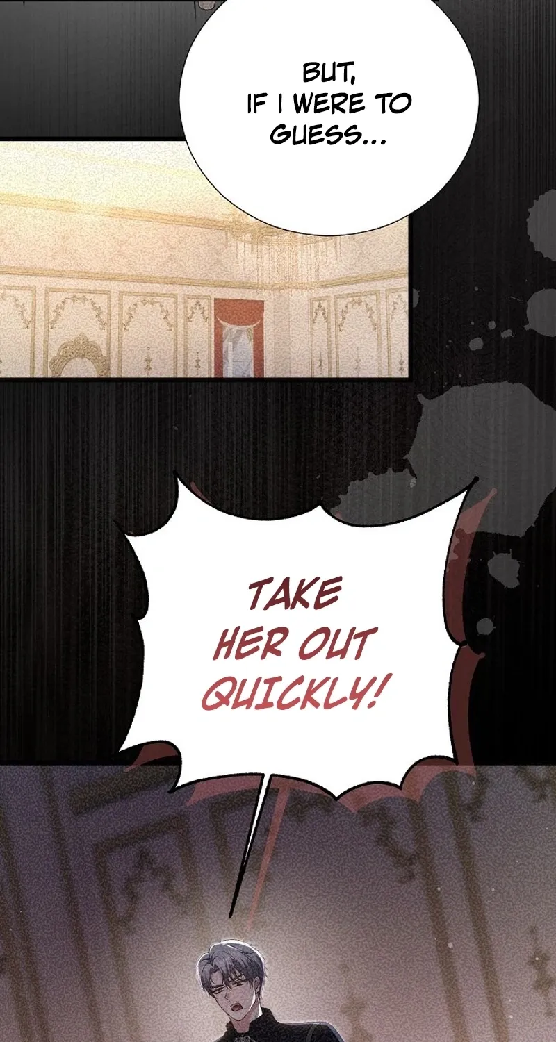 Chapter 25 - Image 33