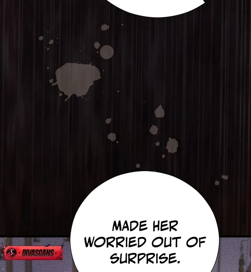 Chapter 25 - Image 35