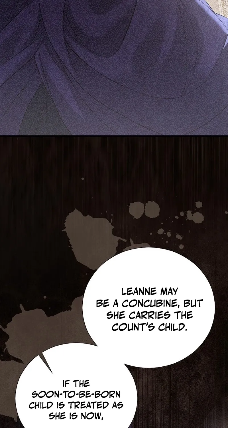 Chapter 25 - Image 37