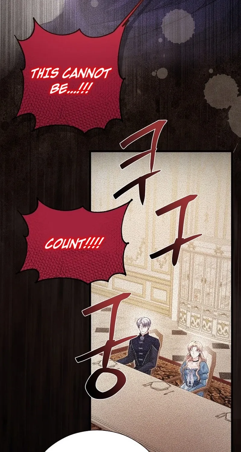 Chapter 25 - Image 39