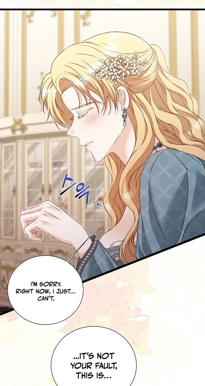 Chapter 25 - Image 4