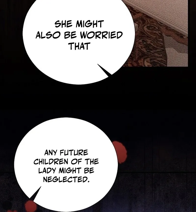 Chapter 25 - Image 40