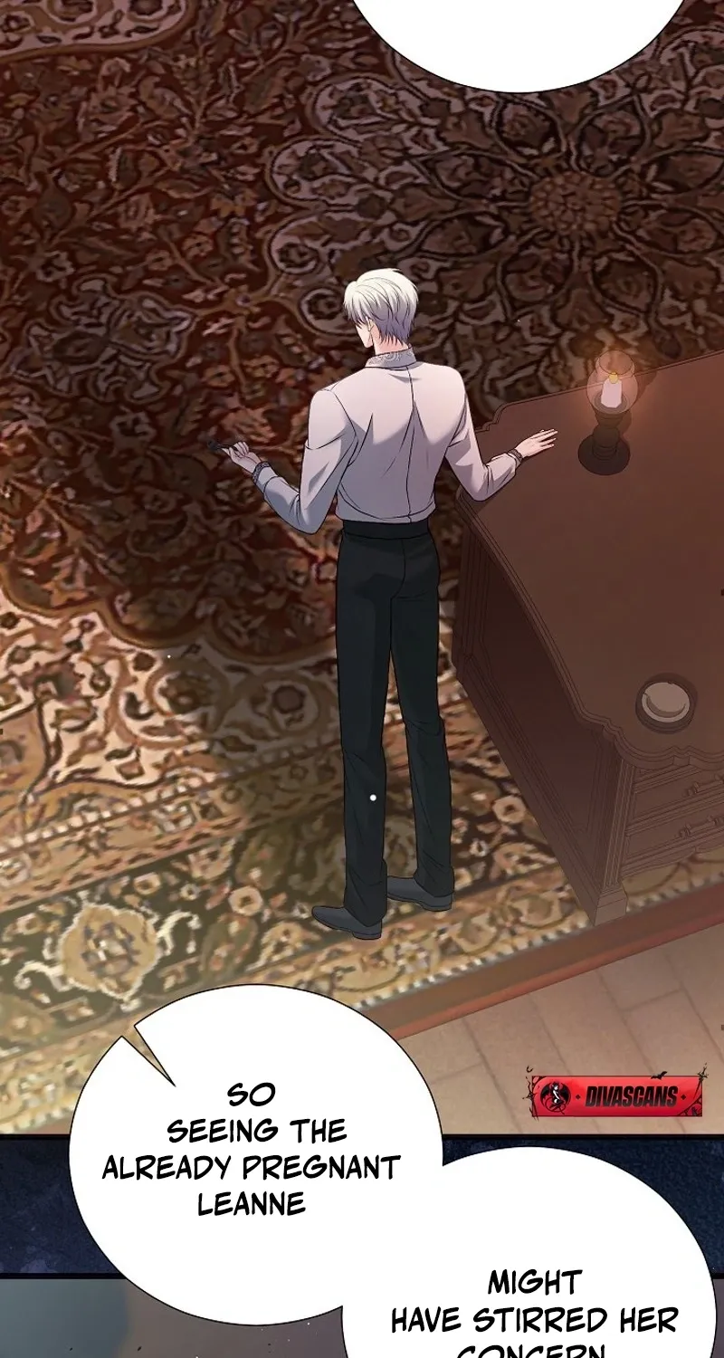 Chapter 25 - Image 43