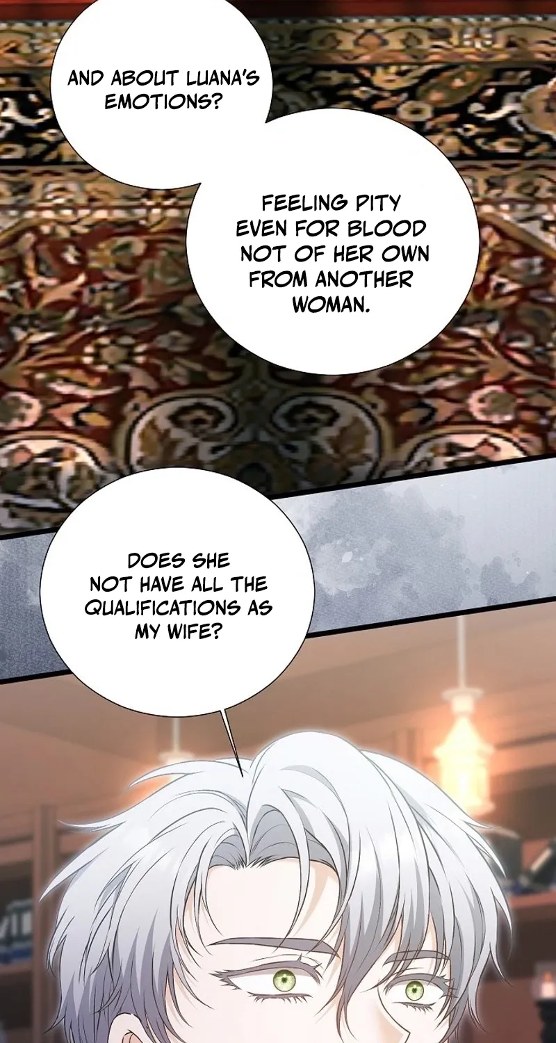 Chapter 25 - Image 52