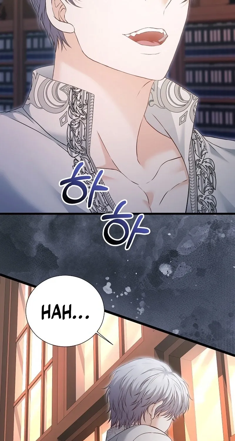 Chapter 25 - Image 53