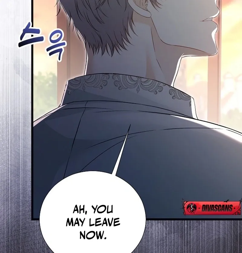 Chapter 25 - Image 55