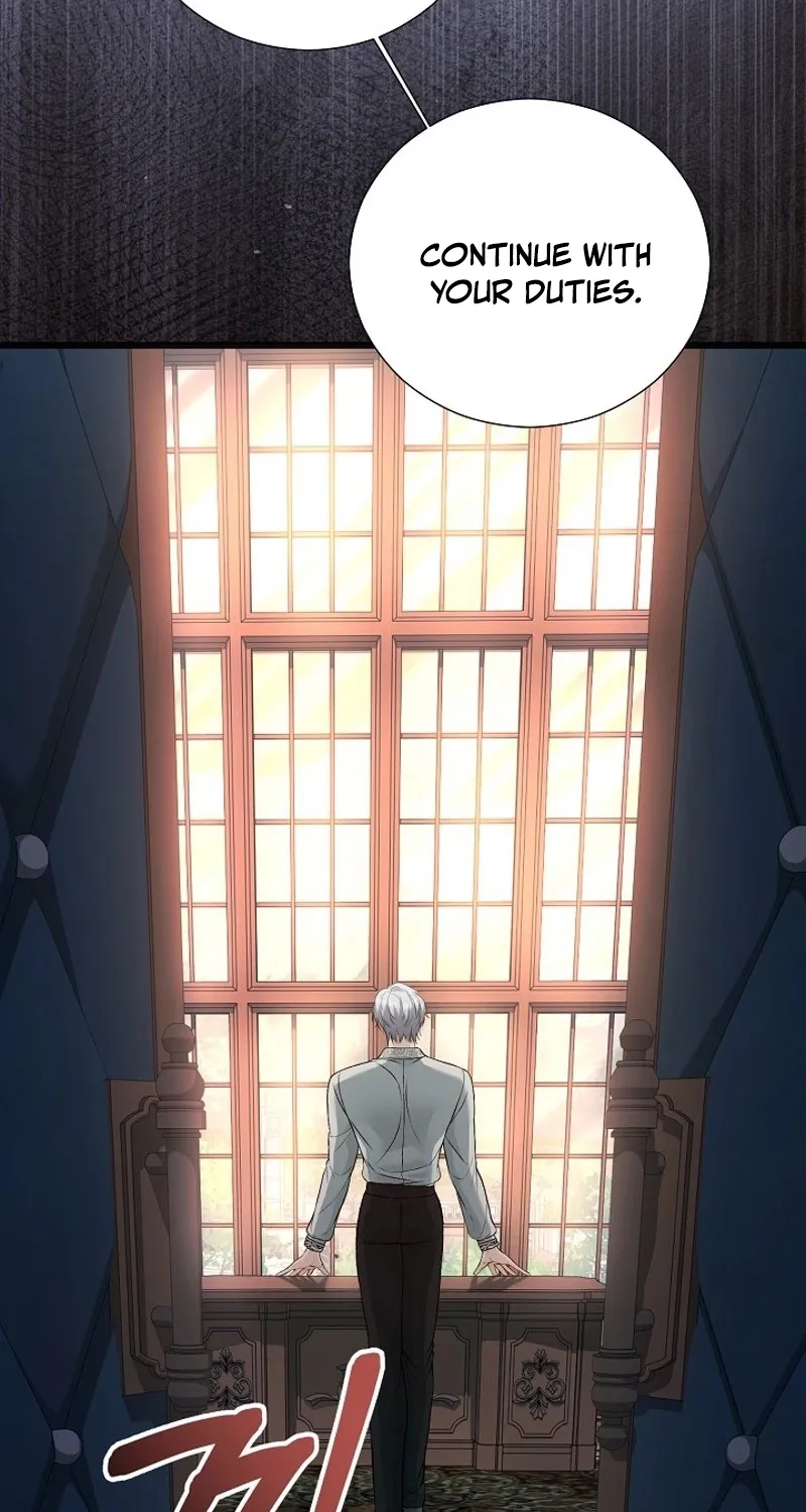Chapter 25 - Image 56