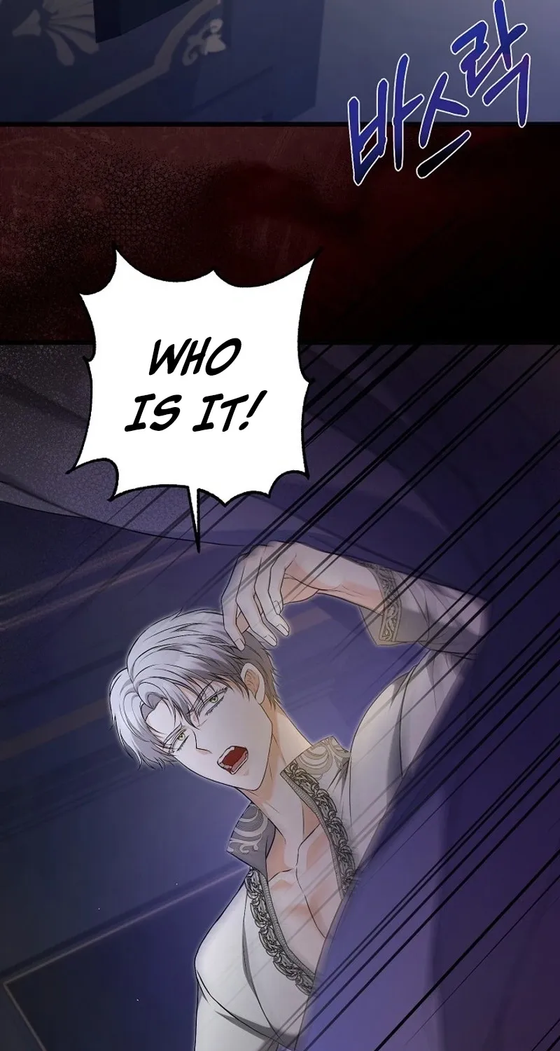 Chapter 25 - Image 83