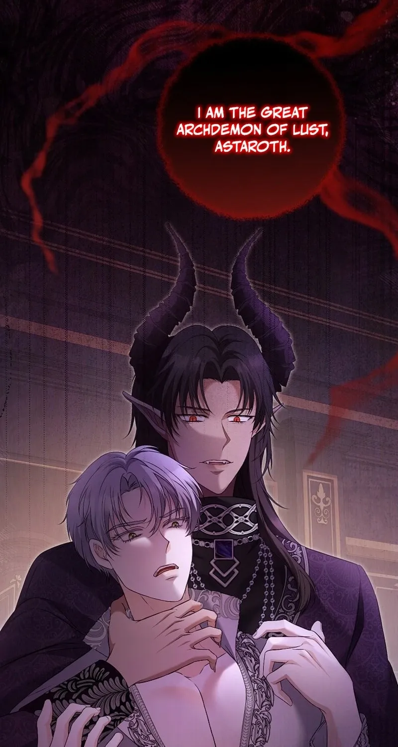Chapter 25 - Image 87