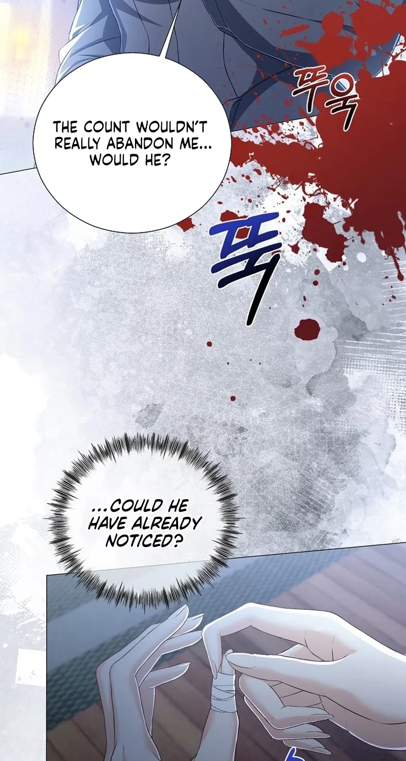 Chapter 26 - Image 15