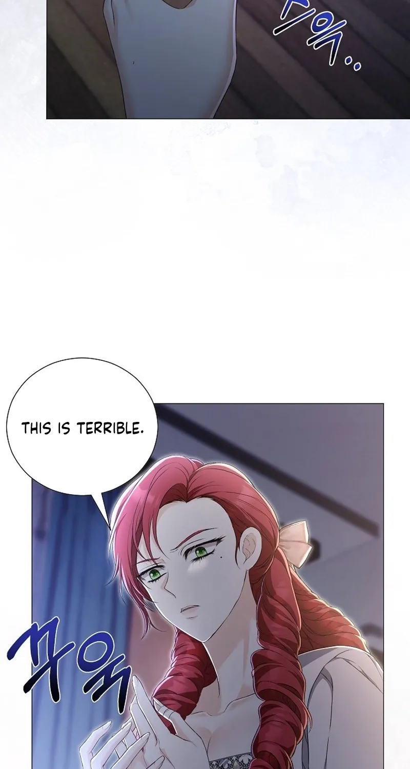 Chapter 26 - Image 16