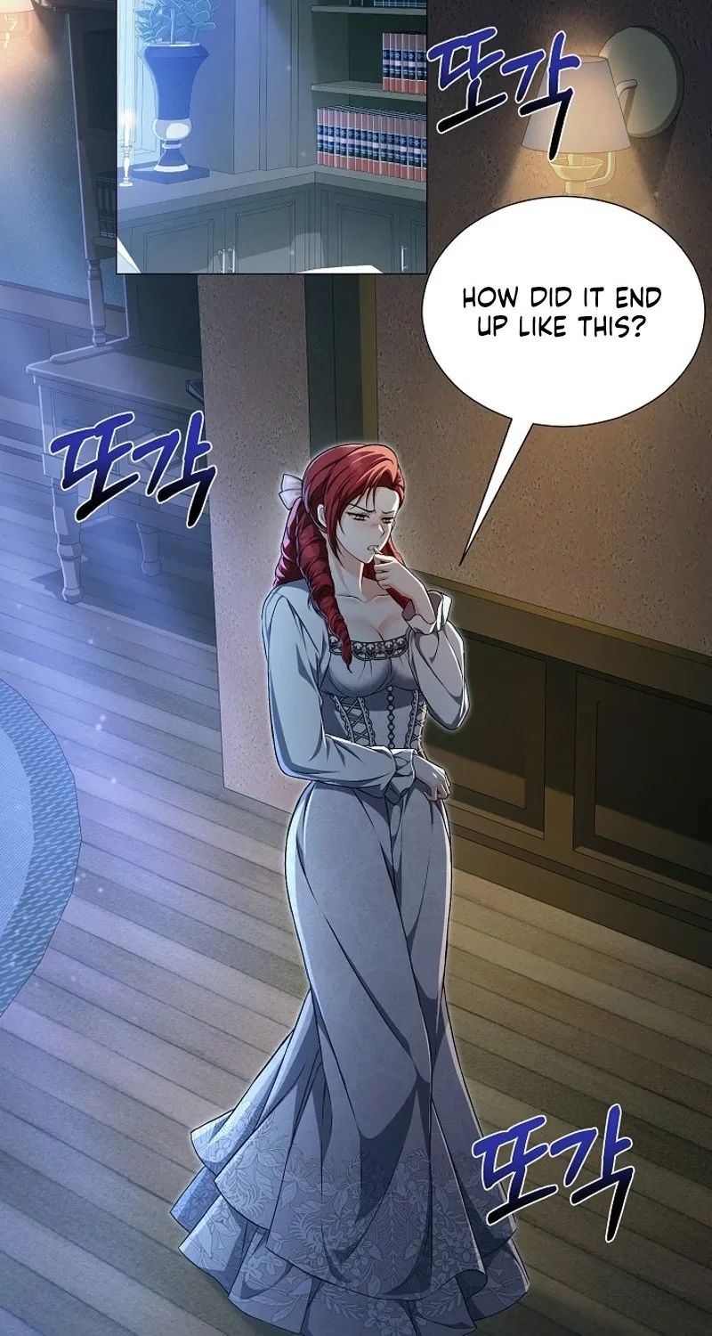 Chapter 26 - Image 2