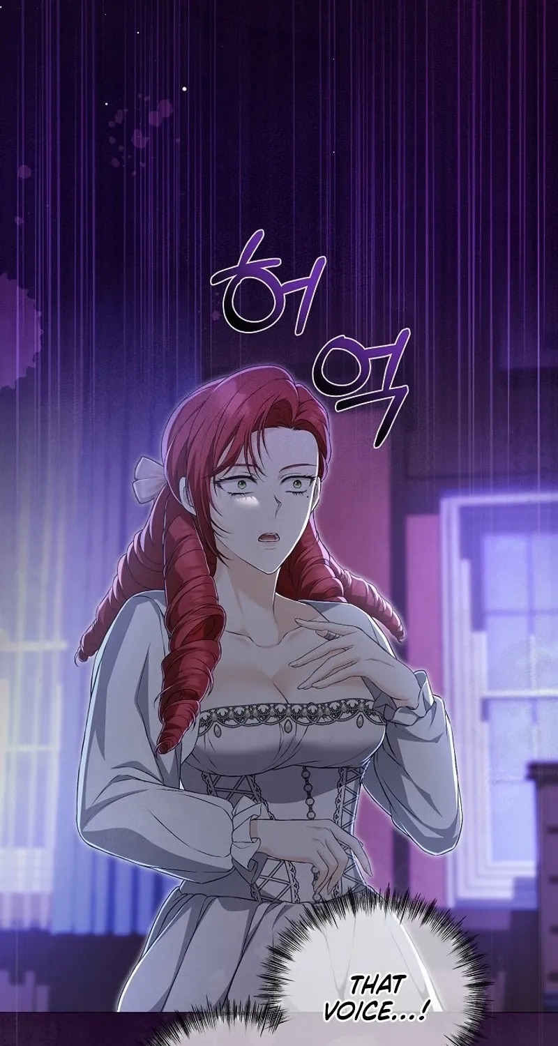 Chapter 26 - Image 25